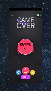 Super Drop Ball Champion screenshot 15