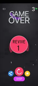 Super Drop Ball Champion screenshot 3