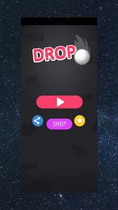 Super Drop Ball Champion screenshot 8