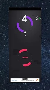 Super Drop Ball Champion screenshot 9