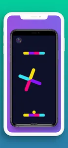 Kolor Challenge screenshot 4
