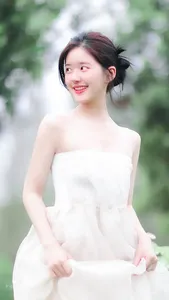 Hot Videos - Funny Videos screenshot 12