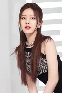 Hot Videos - Funny Videos screenshot 13