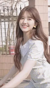 Hot Videos - Funny Videos screenshot 14