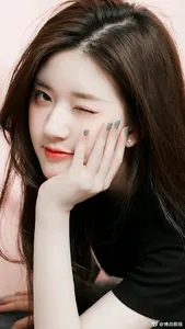 Hot Videos - Funny Videos screenshot 15