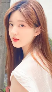 Hot Videos - Funny Videos screenshot 2