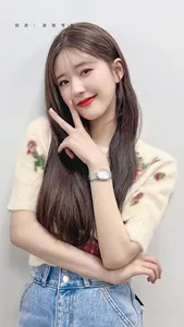 Hot Videos - Funny Videos screenshot 3