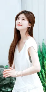 Hot Videos - Funny Videos screenshot 8