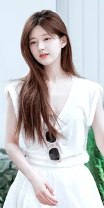 Hot Videos - Funny Videos screenshot 9