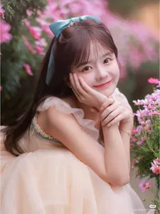 Hot Videos 2023 screenshot 0