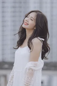 Hot Videos 2023 screenshot 11