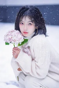 Hot Videos 2023 screenshot 14