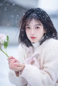 Hot Videos 2023 screenshot 15