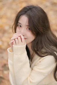 Hot Videos 2023 screenshot 2