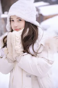 Hot Videos 2023 screenshot 4