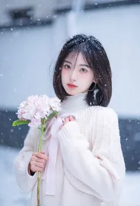 Hot Videos 2023 screenshot 5