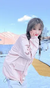 Sexy Clips 4K 2023 screenshot 0