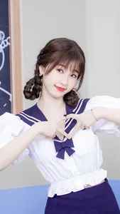 Sexy Clips 4K 2023 screenshot 1