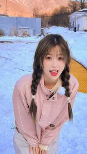 Sexy Clips 4K 2023 screenshot 10