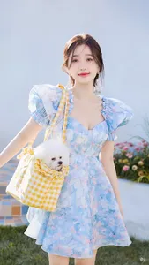 Sexy Clips 4K 2023 screenshot 12