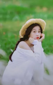 Sexy Clips 4K 2023 screenshot 15