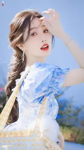 Sexy Clips 4K 2023 screenshot 3