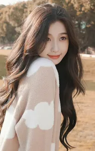 Sexy Clips 4K 2023 screenshot 5