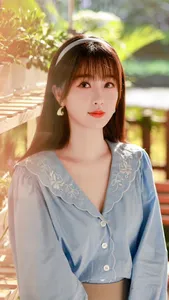 Sexy Clips 4K 2023 screenshot 6