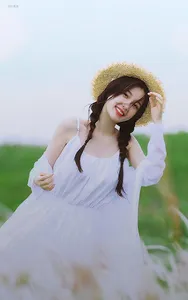 Sexy Dancer Videos screenshot 0