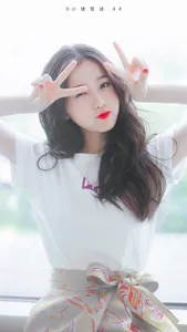 Sexy Dancer Videos screenshot 1