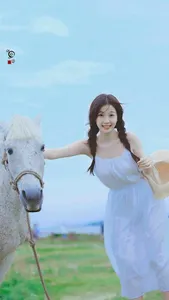 Sexy Dancer Videos screenshot 10