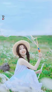 Sexy Dancer Videos screenshot 11