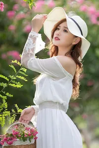 Sexy Dancer Videos screenshot 12