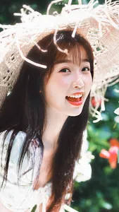 Sexy Dancer Videos screenshot 5