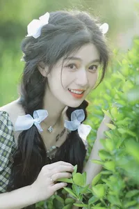 Sexy Dancer Videos screenshot 6