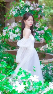 Sexy Dancing Collection screenshot 0