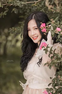 Sexy Dancing Collection screenshot 1