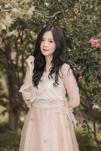 Sexy Dancing Collection screenshot 10