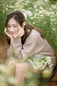 Sexy Dancing Collection screenshot 15