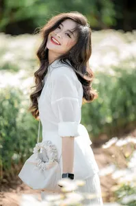 Sexy Dancing Collection screenshot 3