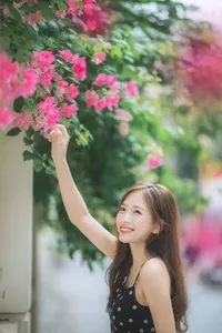 Sexy Dancing Collection screenshot 4