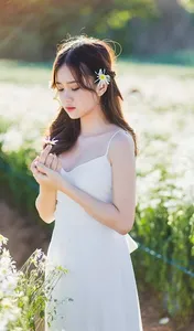 Sexy Dancing Collection screenshot 5