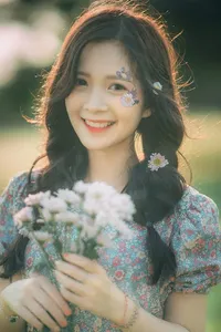 Sexy Dancing Collection screenshot 6