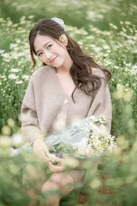 Sexy Girl Collection screenshot 1