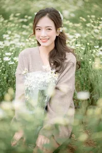 Sexy Girl Collection screenshot 10