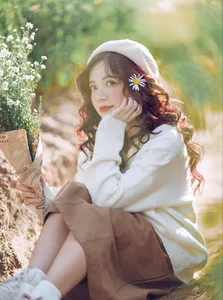 Sexy Girl Collection screenshot 4