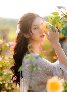 Sexy Girl Collection screenshot 5