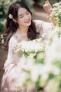 Sexy Girl Collection screenshot 7