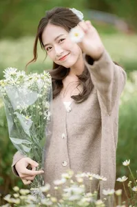 Sexy Girl Collection screenshot 8