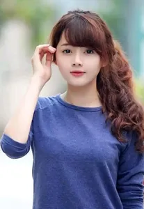 Sexy Videos Collection screenshot 1